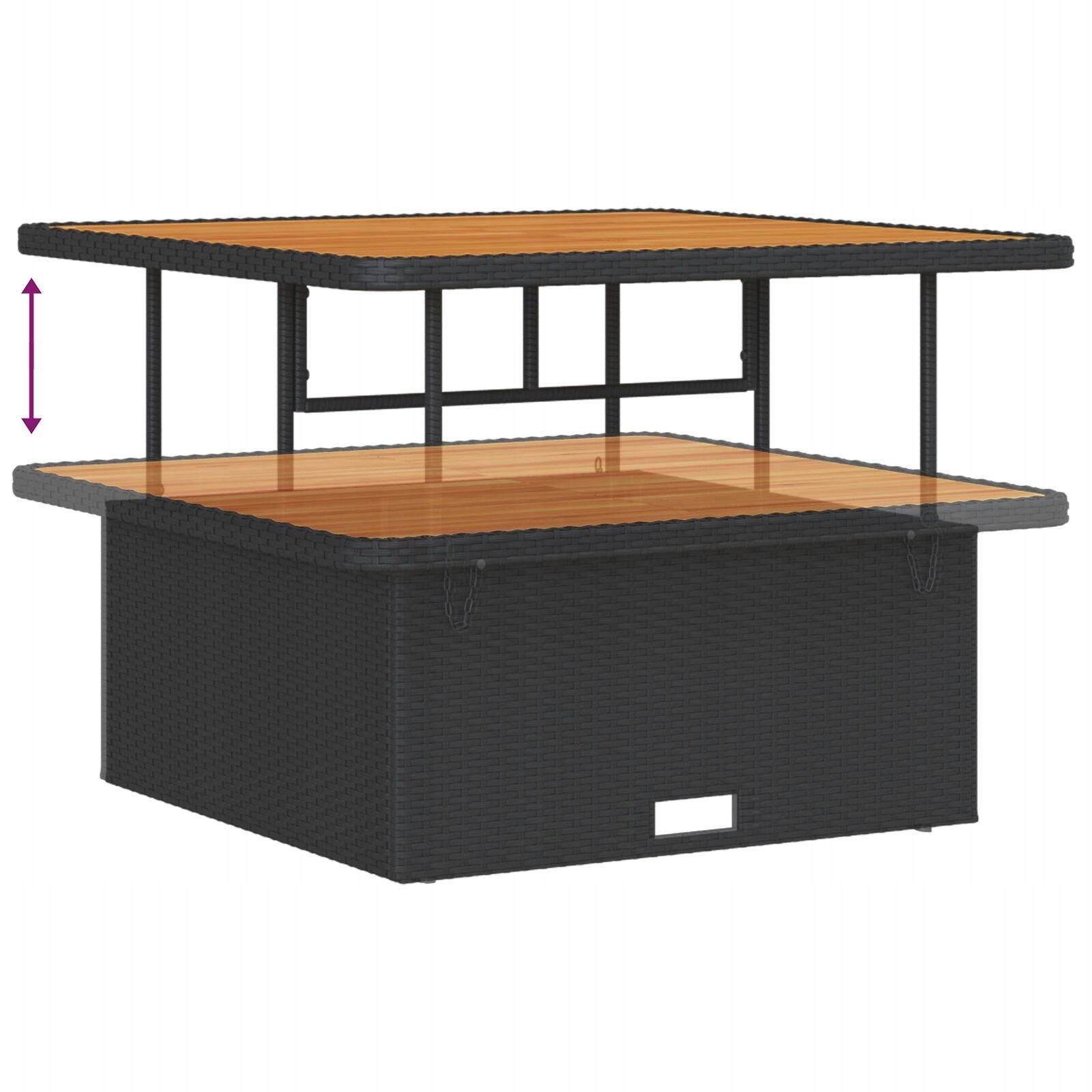 Trwałość materiałów odpornych na UV – zachowaj piękno przez cały rok