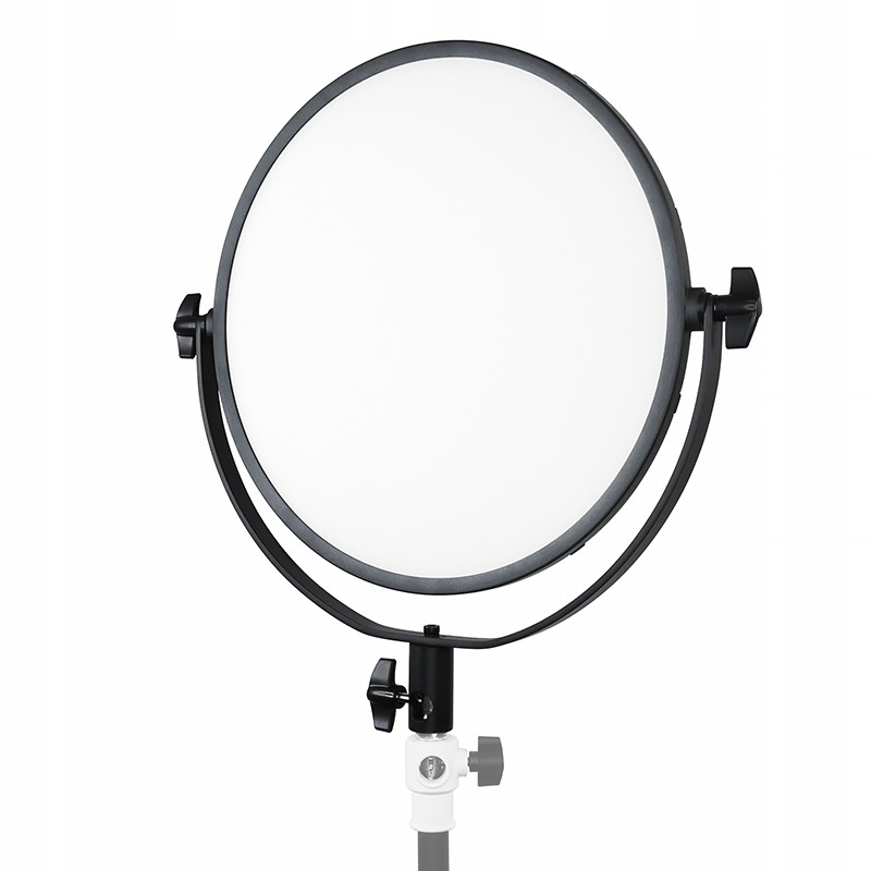 Regulacja mocy i temperatury barwowej – dostosuj światło do swoich potrzeb