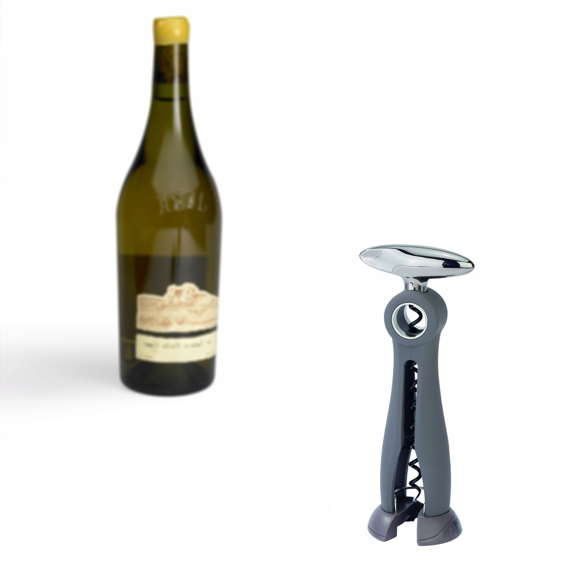 Wysokiej jakości materiały i klasyczne wzornictwo