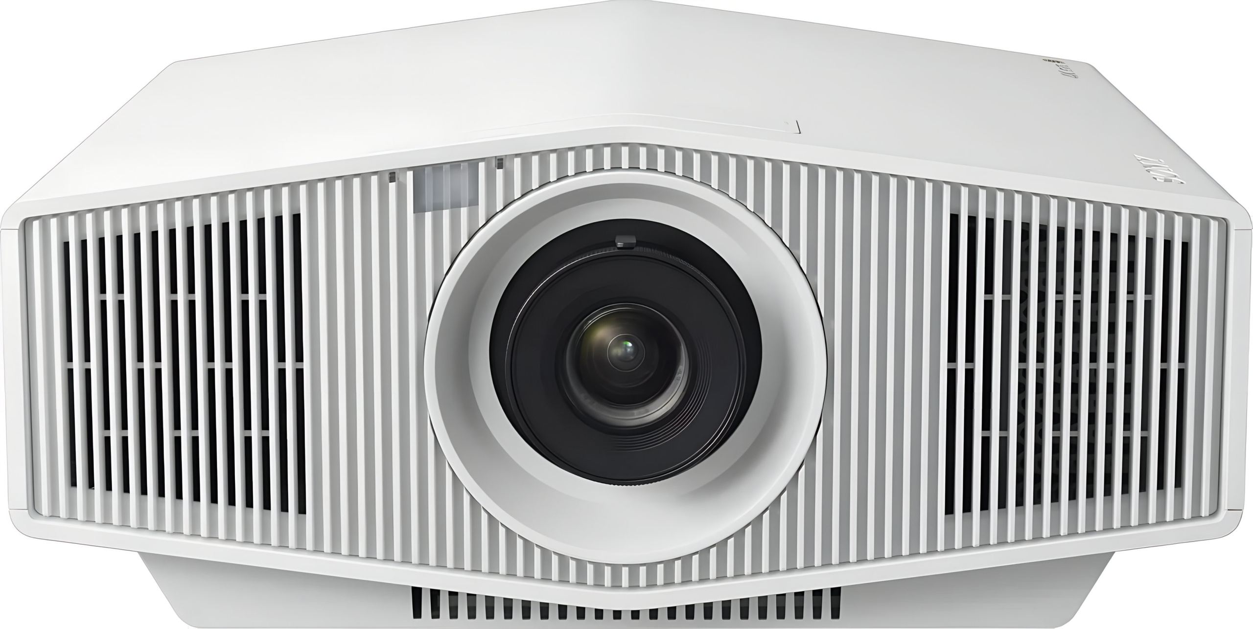 Szeroka gama kolorów z XR Triluminos Pro