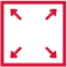Ikona