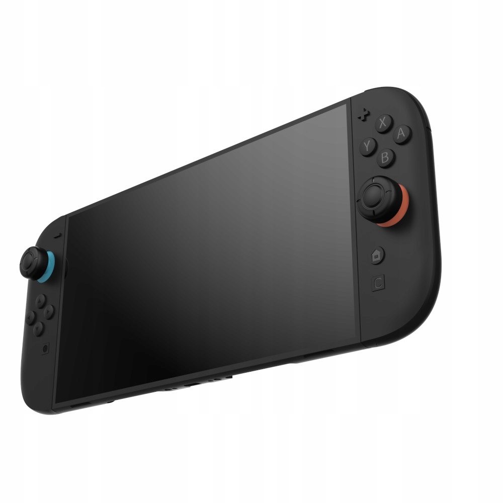 Ochrona i trwałość dla Twoich Joy-Conów