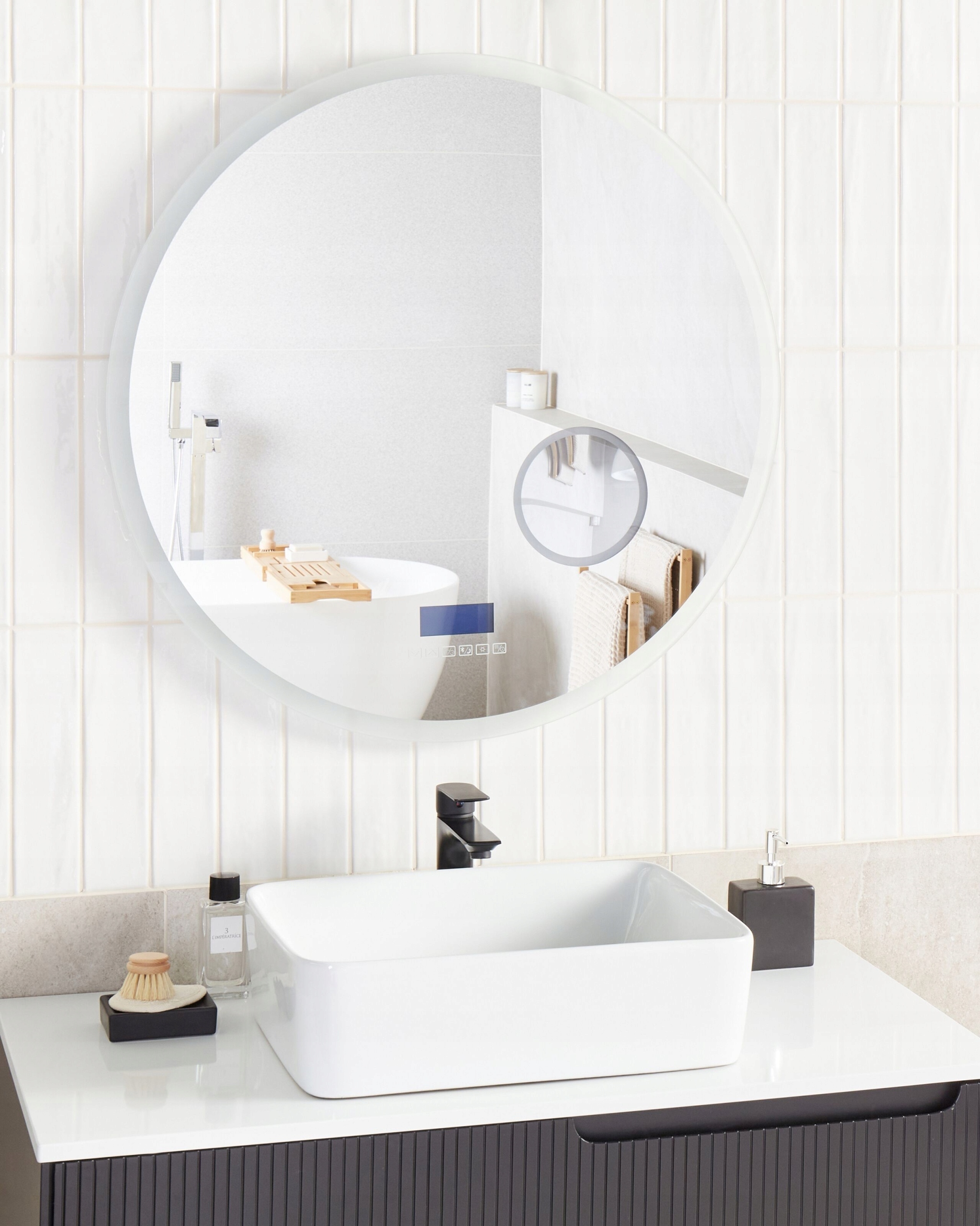 Element powiększający – Zwiększ przestrzeń i komfort użytkowania