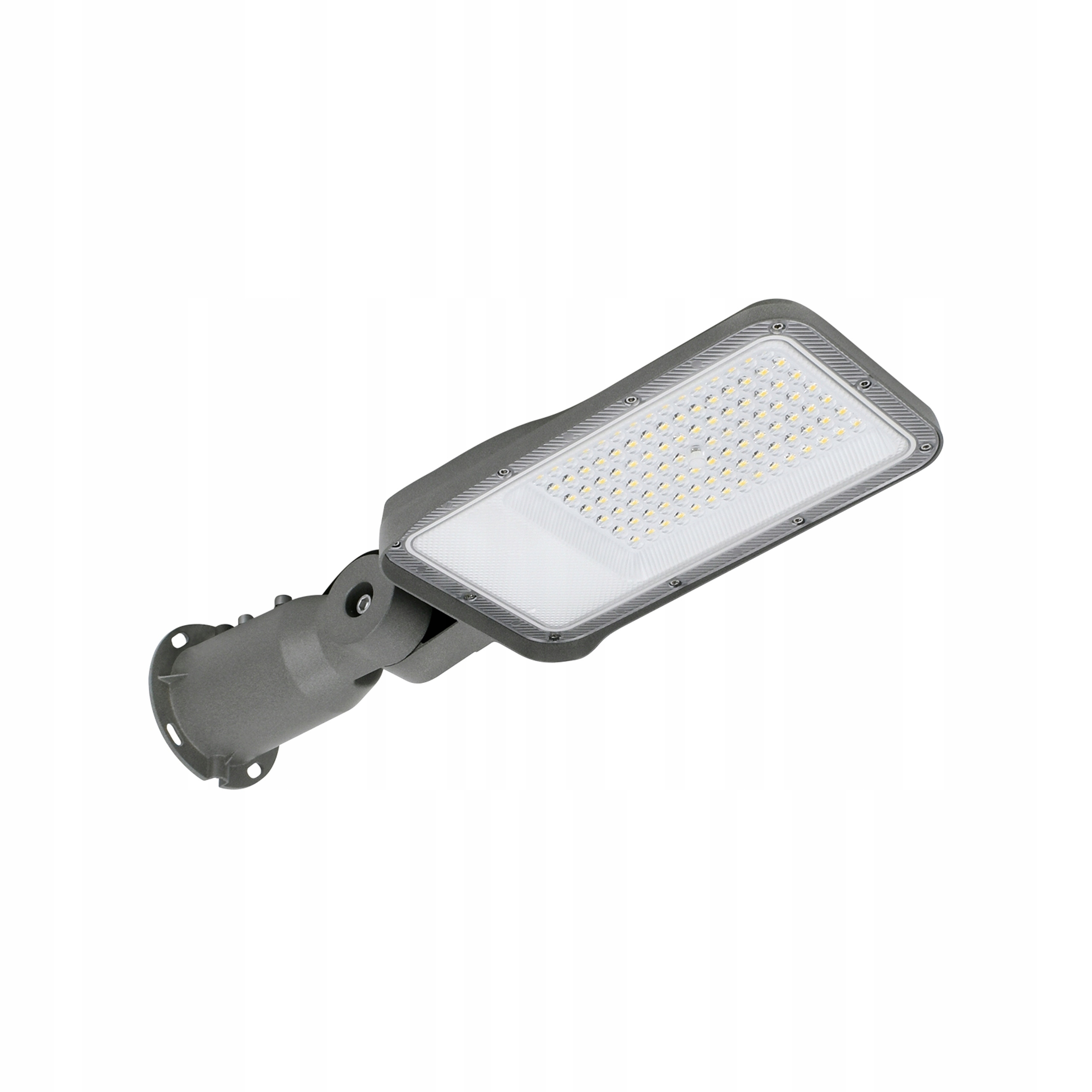Oprawa parkingowa LOPER 3 70W 4000K 8750LM IP65 – Idealne oświetlenie dla Twojego parkingu