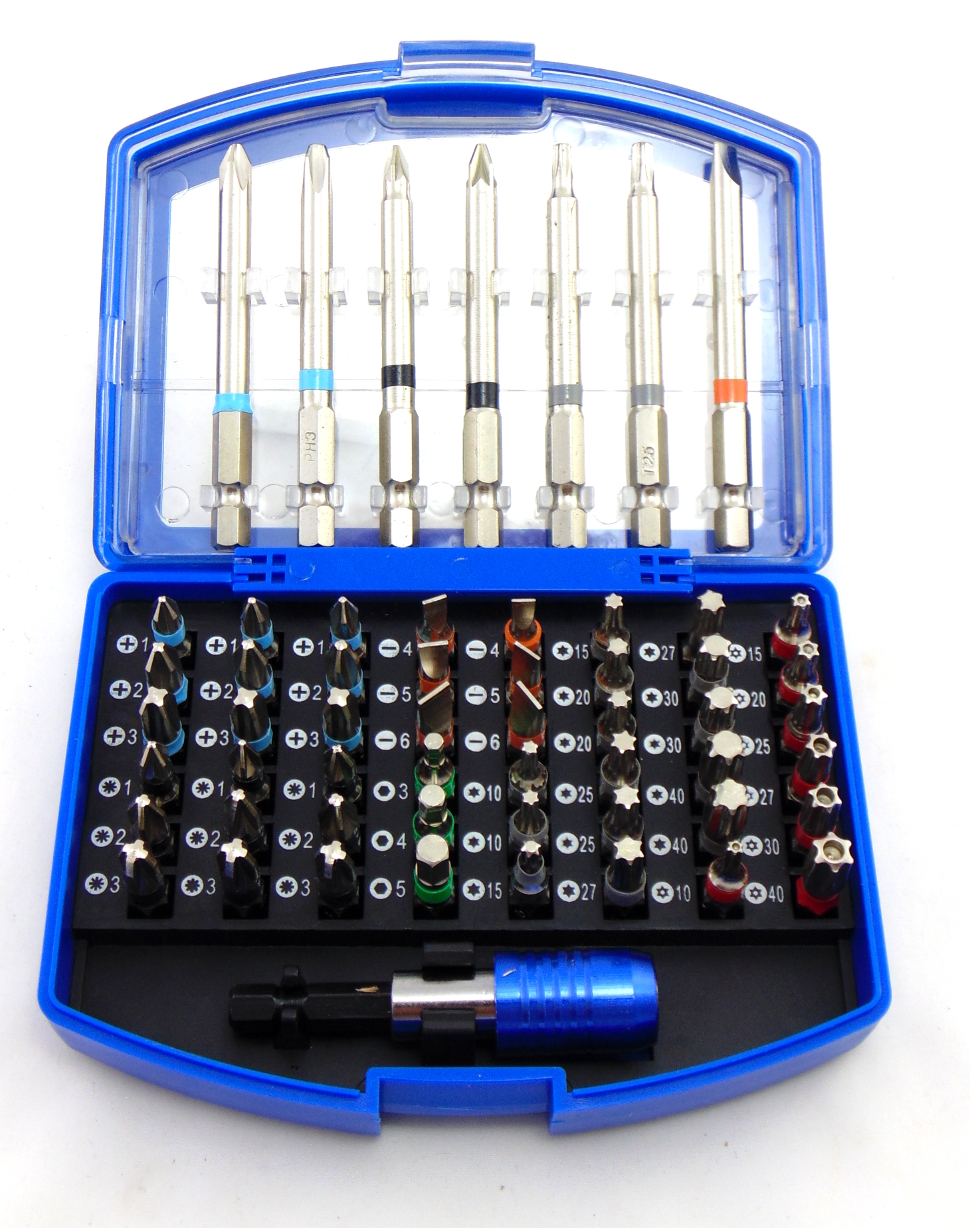 Wysokiej jakości materiały i solidne wykonanie