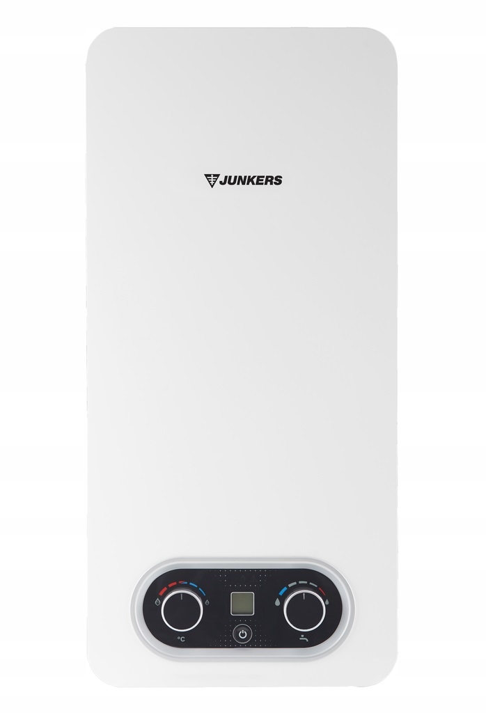 Stylowy design – Nowoczesny wygląd i funkcjonalność