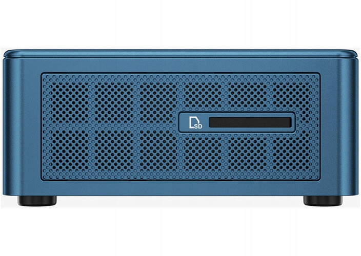 Dysk SSD 1TB – Przestrzeń na wszystkie Twoje dane