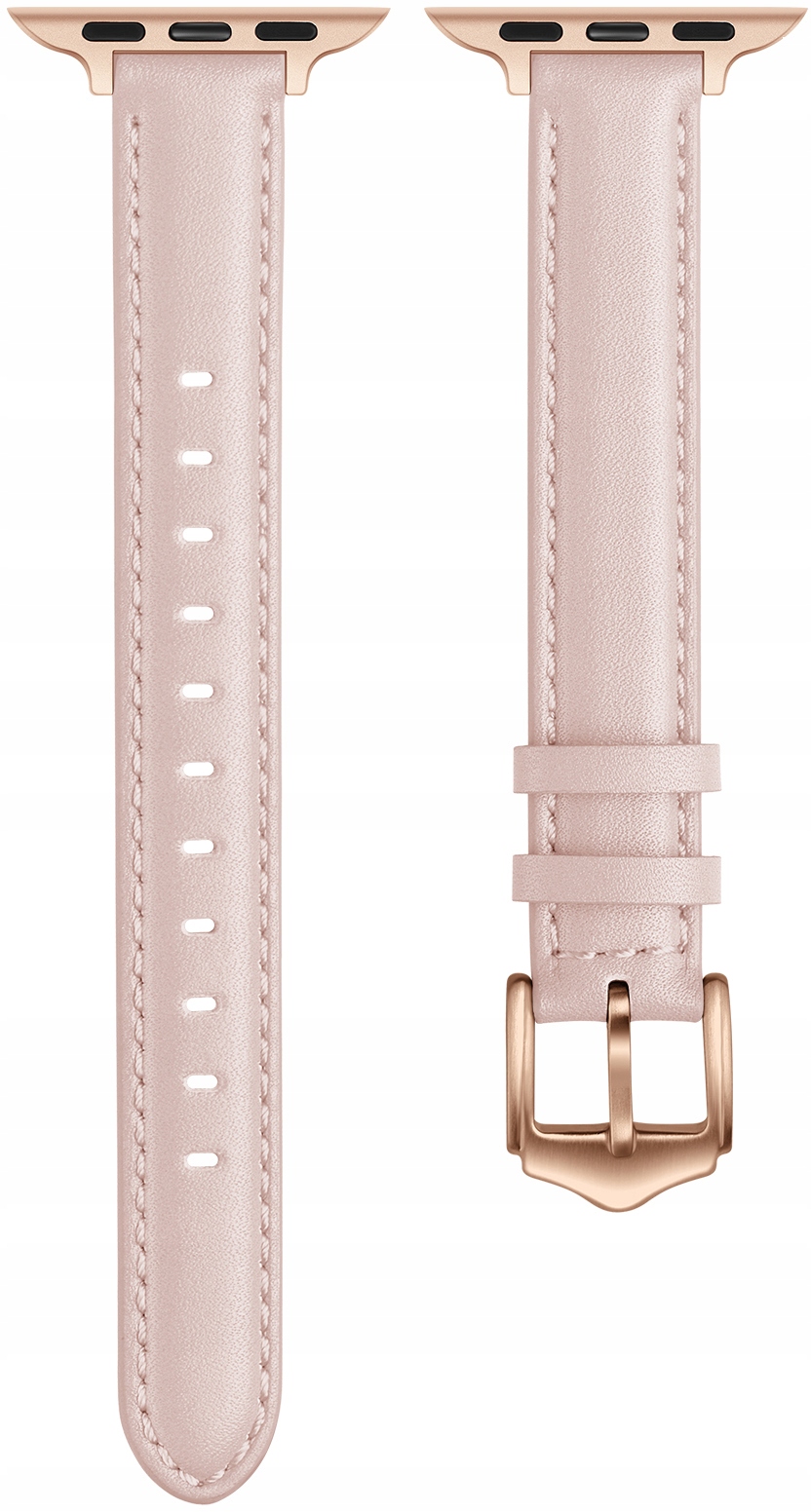 Najważniejsze Cechy Paska YIVO – Design, Trwałość i Wygoda