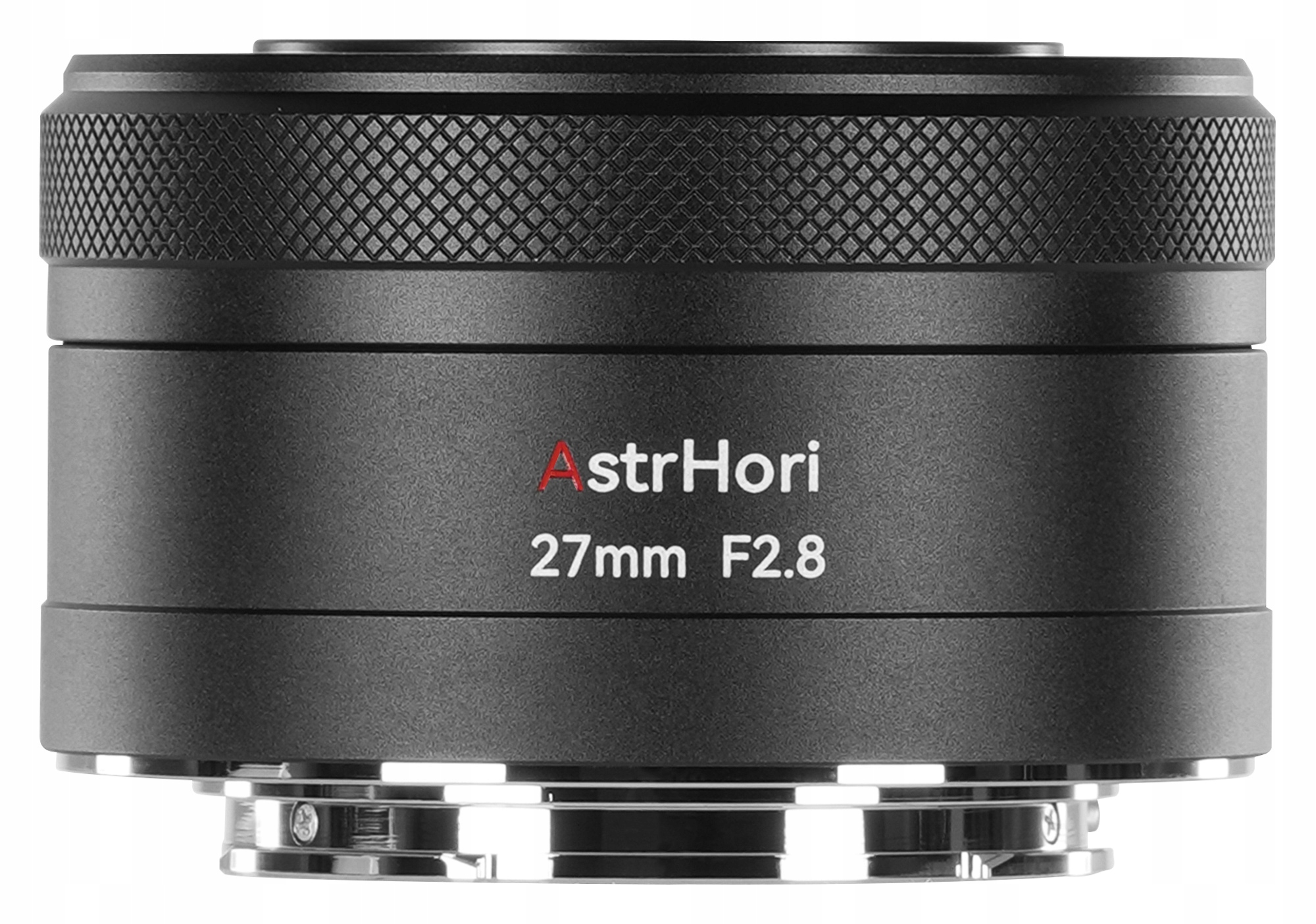 Kompaktowa konstrukcja i wszechstronność w codziennym użytkowaniu