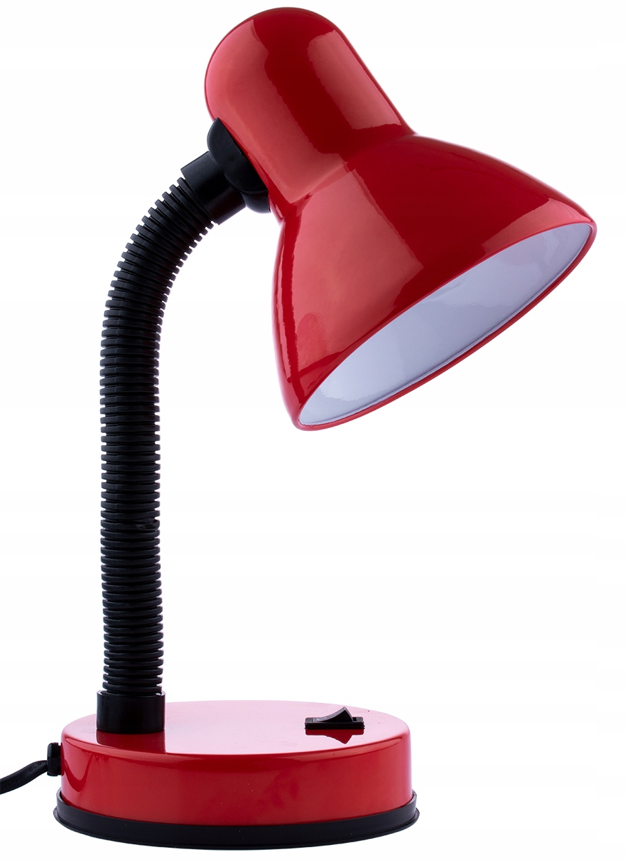 Regulacja wysokości dla optymalnego komfortu