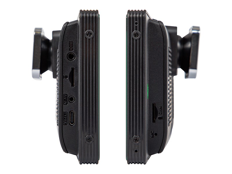 Niezawodna nawigacja GPS – Szybkie i bezpieczne podróże