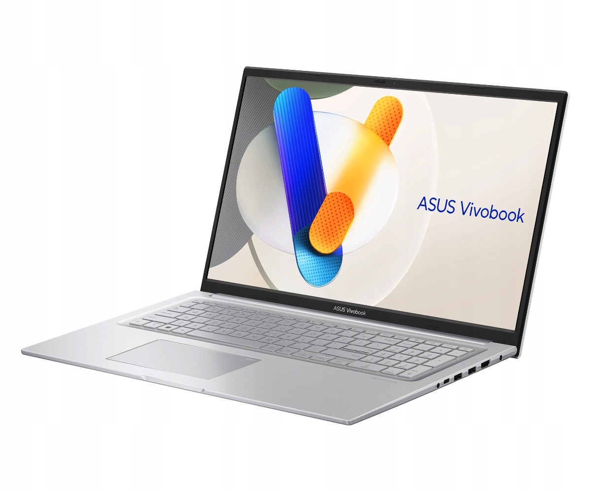 System operacyjny Windows 11 Home – Nowoczesne funkcje i interfejs