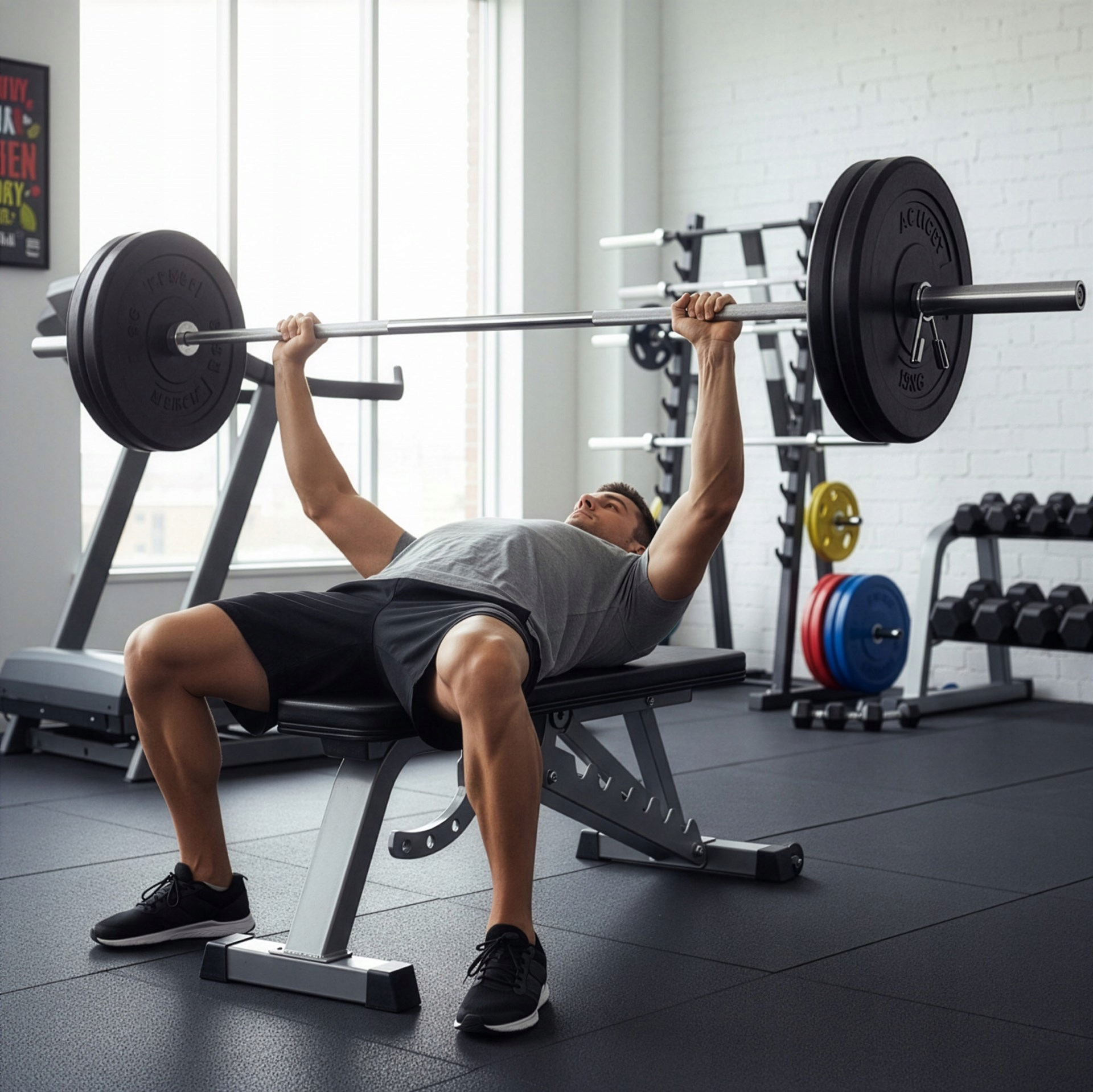 Cicha bitumiczna budowa – Ochrona podłoża i wygodne odkładanie ciężaru