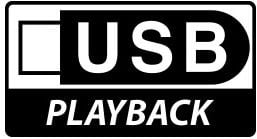 10082 - USB playback