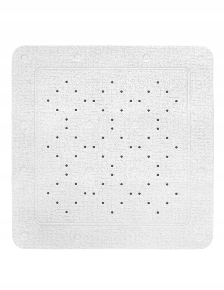 Wysoka jakość materiału PVC