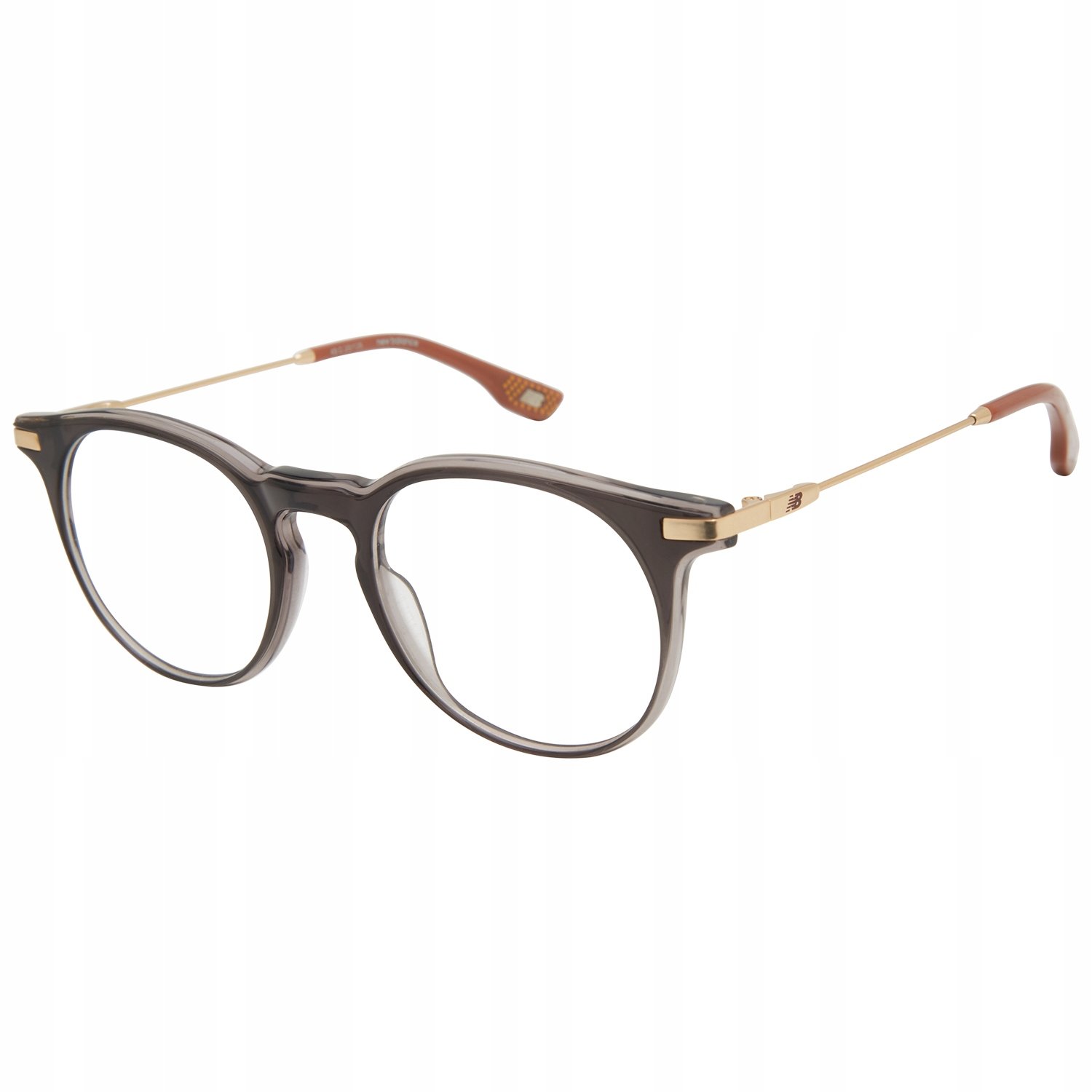 Wymiary oprawek – idealne dopasowanie