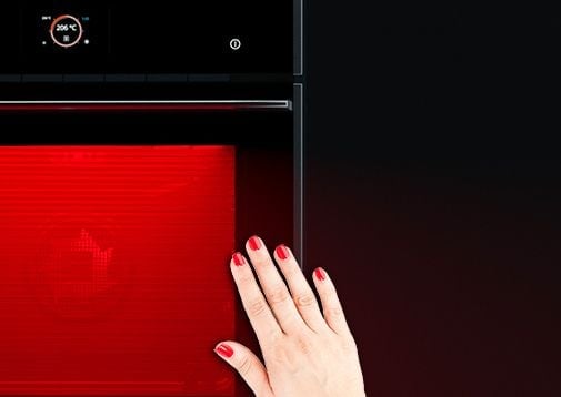 CoolTouch
