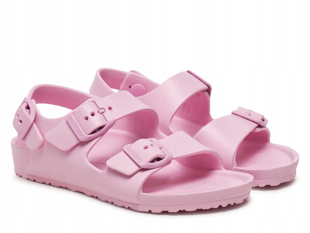 Kolor różowy – Modny wybór dla małych fashionistek