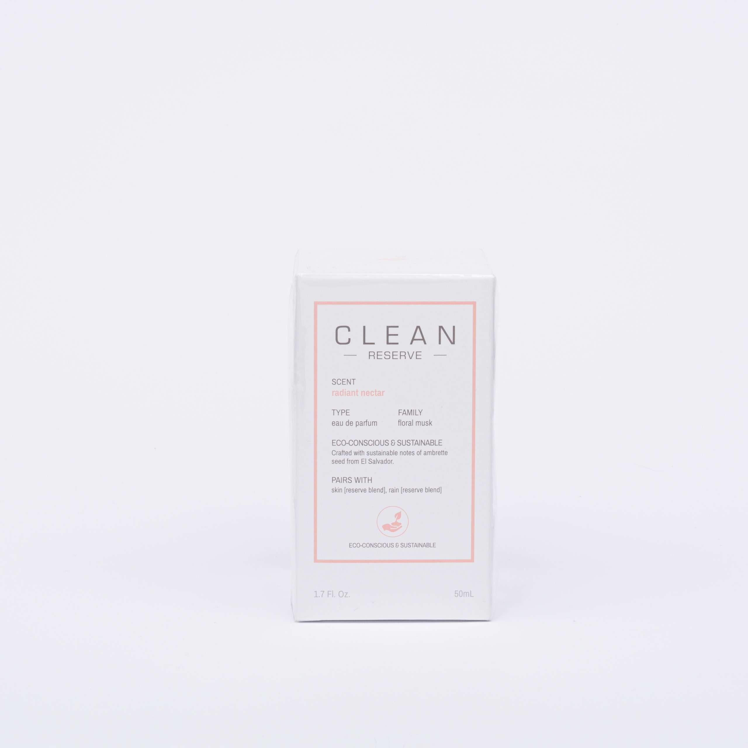 Idealny na każdą okazję – Jak stosować Radiant Nectar