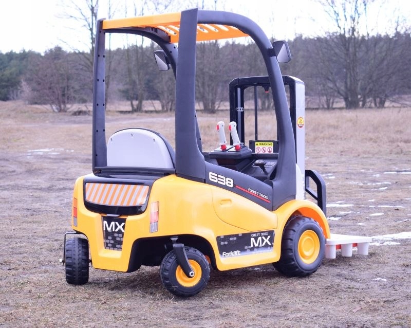 Nowoczesny design i funkcjonalność