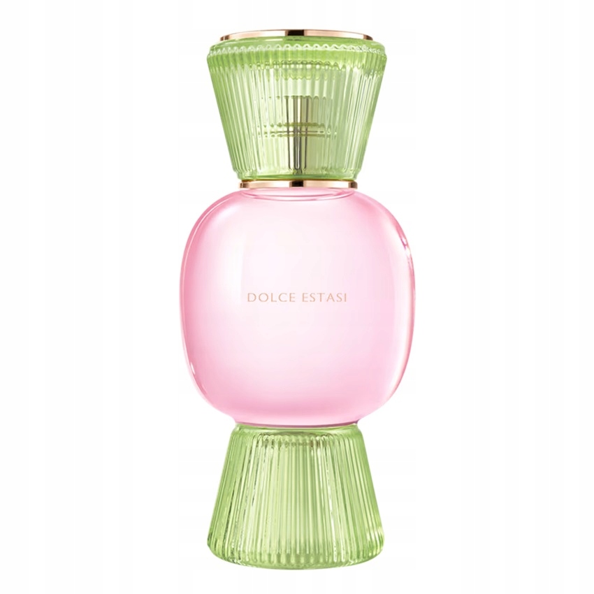 Pojemność 50 ml – idealna do torebki