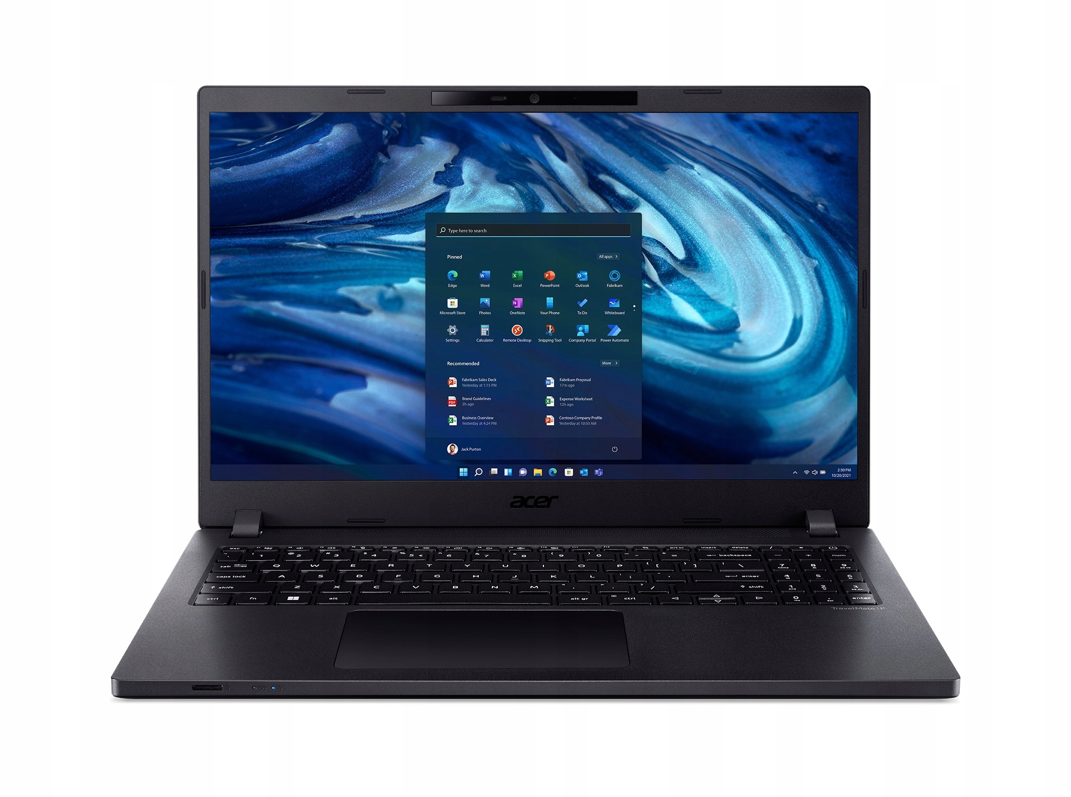 Wydajność procesora Intel Core i3-12