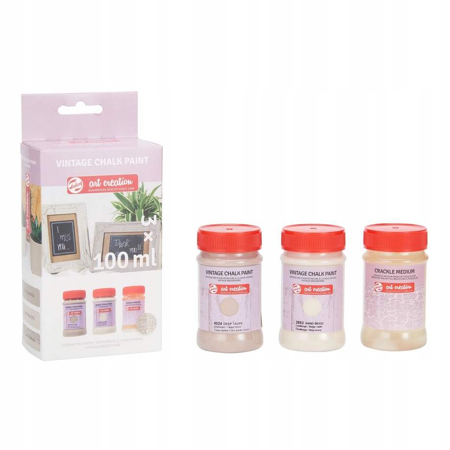 Sposób użycia i techniki aplikacji