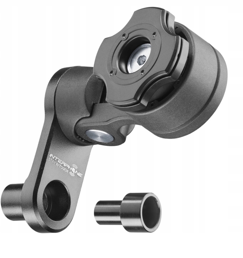 Wysokiej jakości materiały – Odporność i trwałość