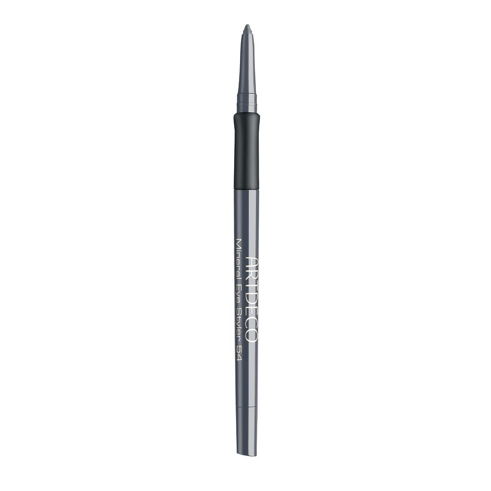 Kredki do oczu Artdeco Mineral Eye Styler nr 54 – Idealne dla wrażliwych oczu