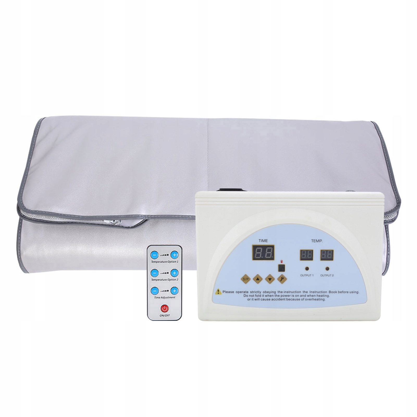 Efektywne modelowanie sylwetki i redukcja cellulitu