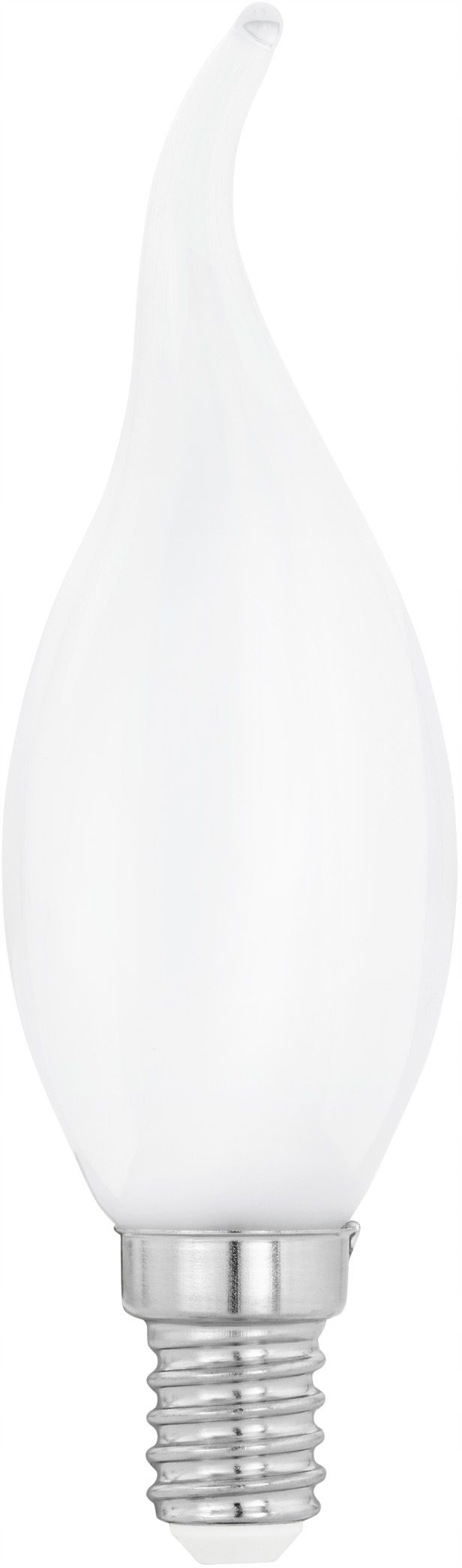 Trwałość i niezawodność – Żarówka o żywotności 15000 godzin