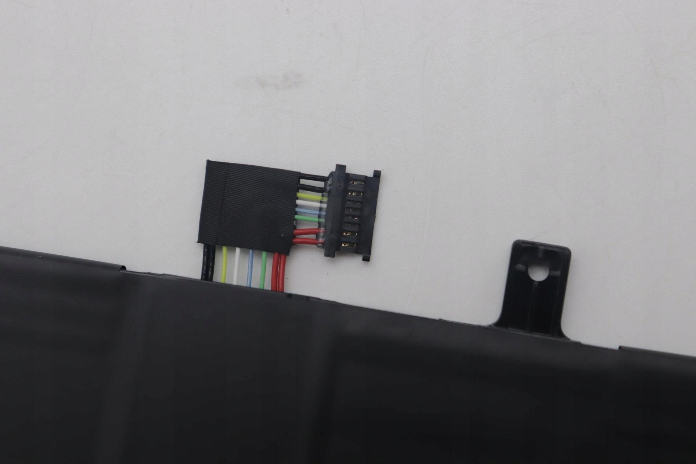 Kompatybilność z modelami Lenovo Thinkpad i X1 Carbon