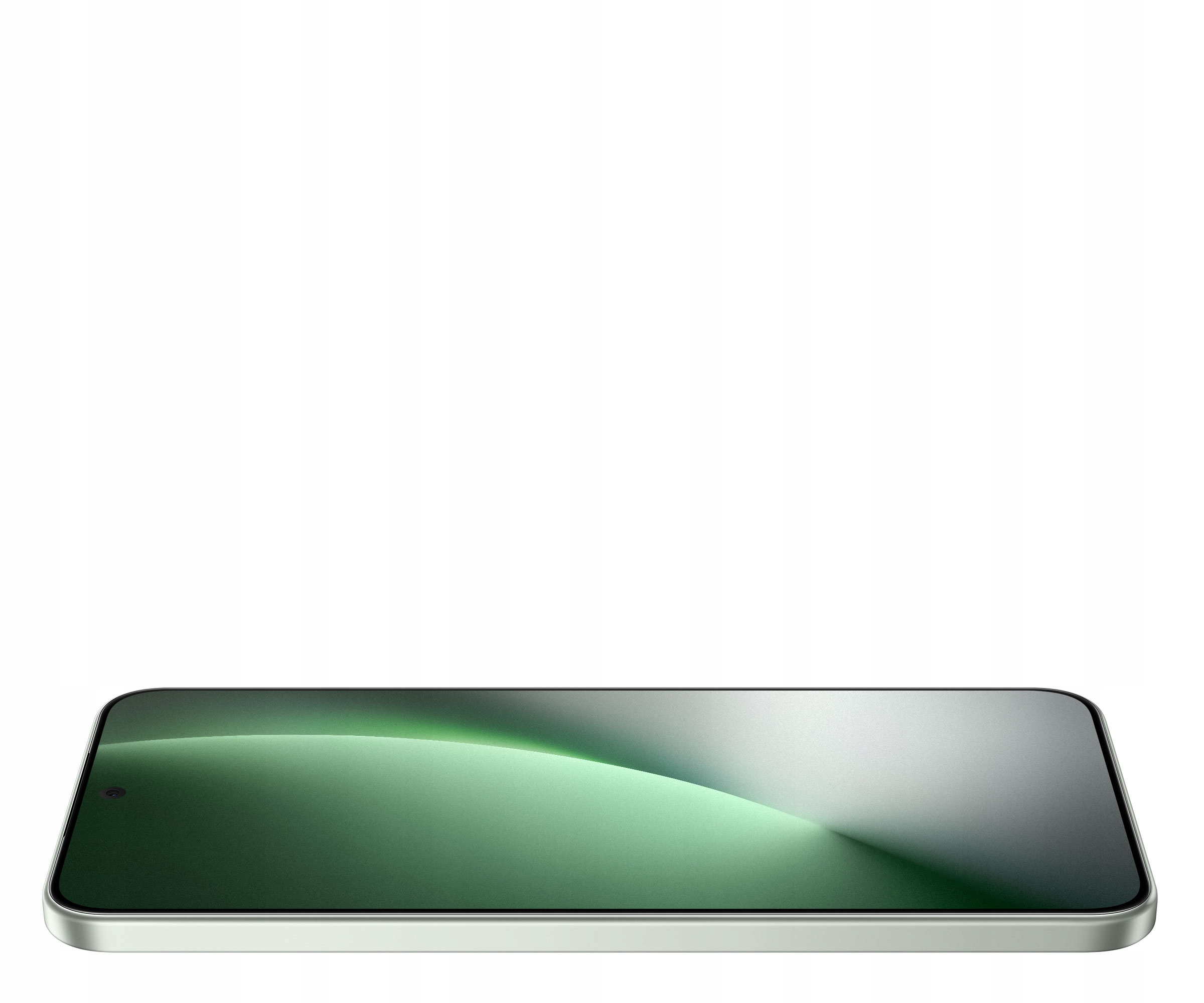 Wydajny procesor Qualcomm Snapdragon 6 gen 4