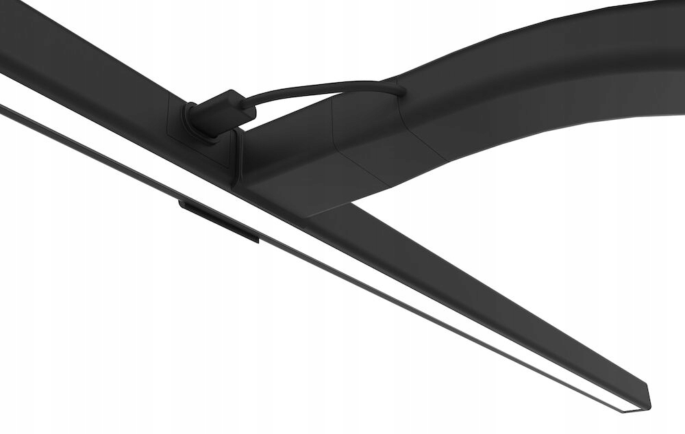 Regulacja barwy i intensywności światła – Personalizowane oświetlenie