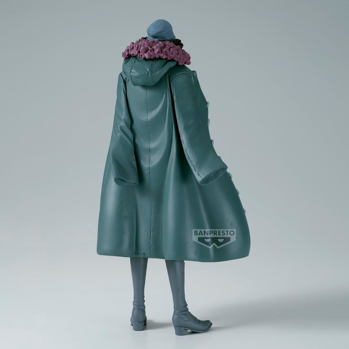 Tematyka anime – idealny gadżet dla miłośników One Piece