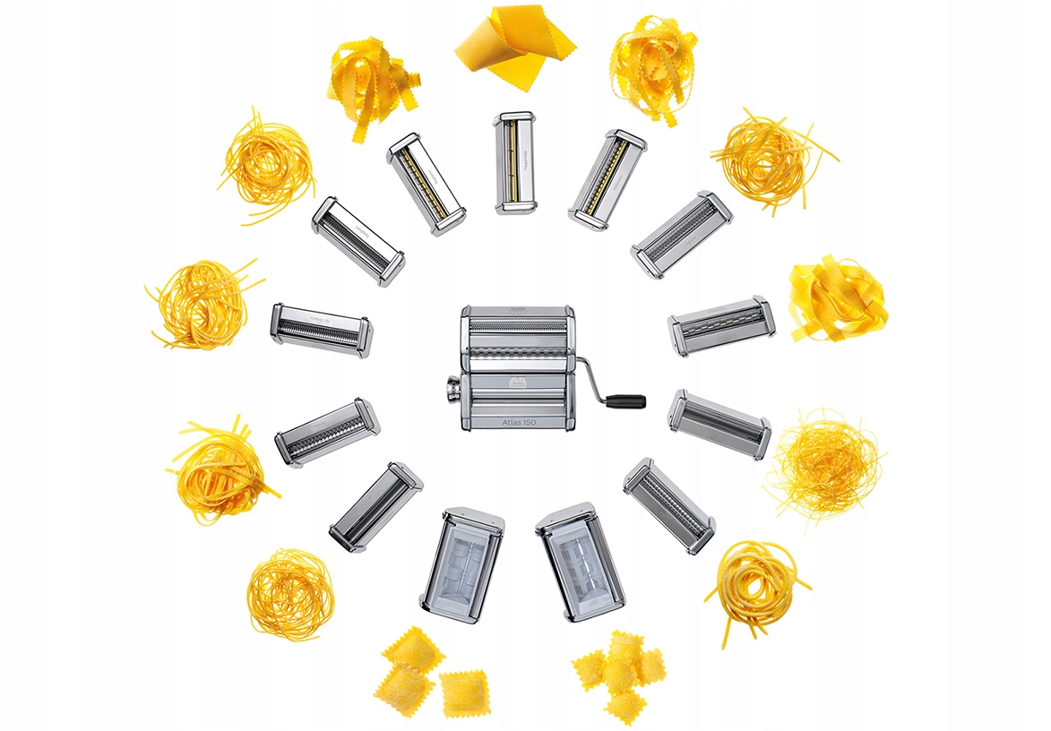 Łatwość czyszczenia i konserwacji