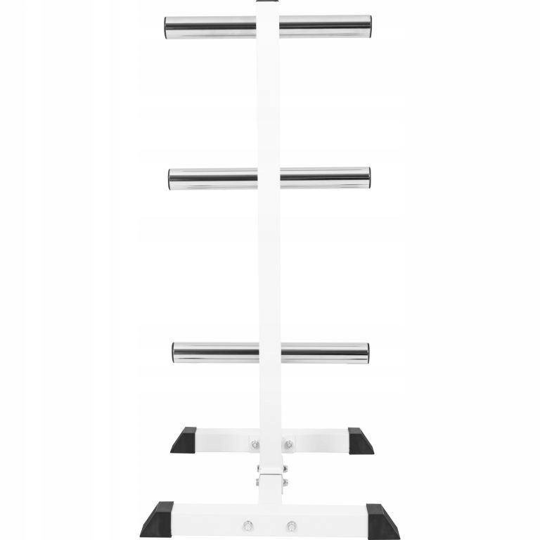 Antypoślizgowe nóżki dla bezpieczeństwa i ochrony podłogi