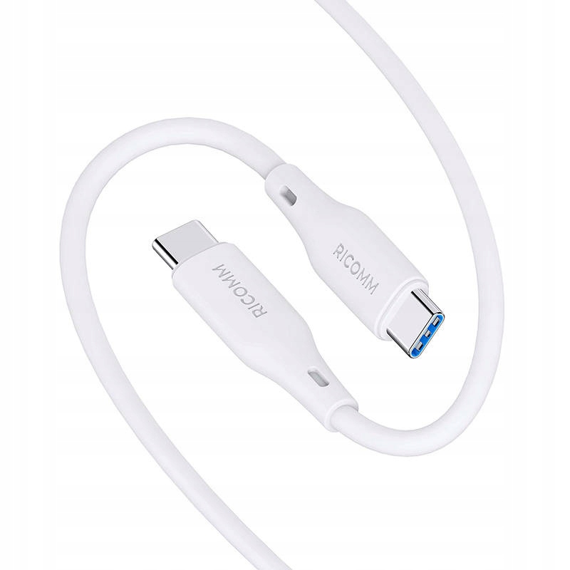 Szeroka kompatybilność – Idealny do urządzeń Apple, Samsung i wielu innych