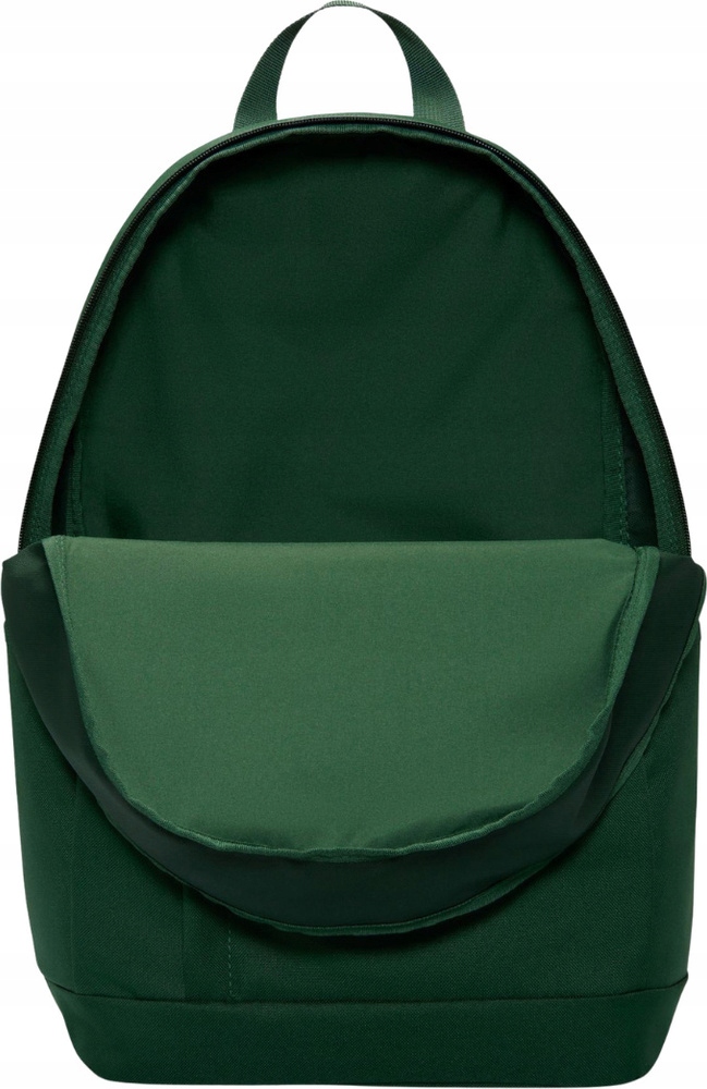 Przestronność i organizacja – Główne cechy plecaka