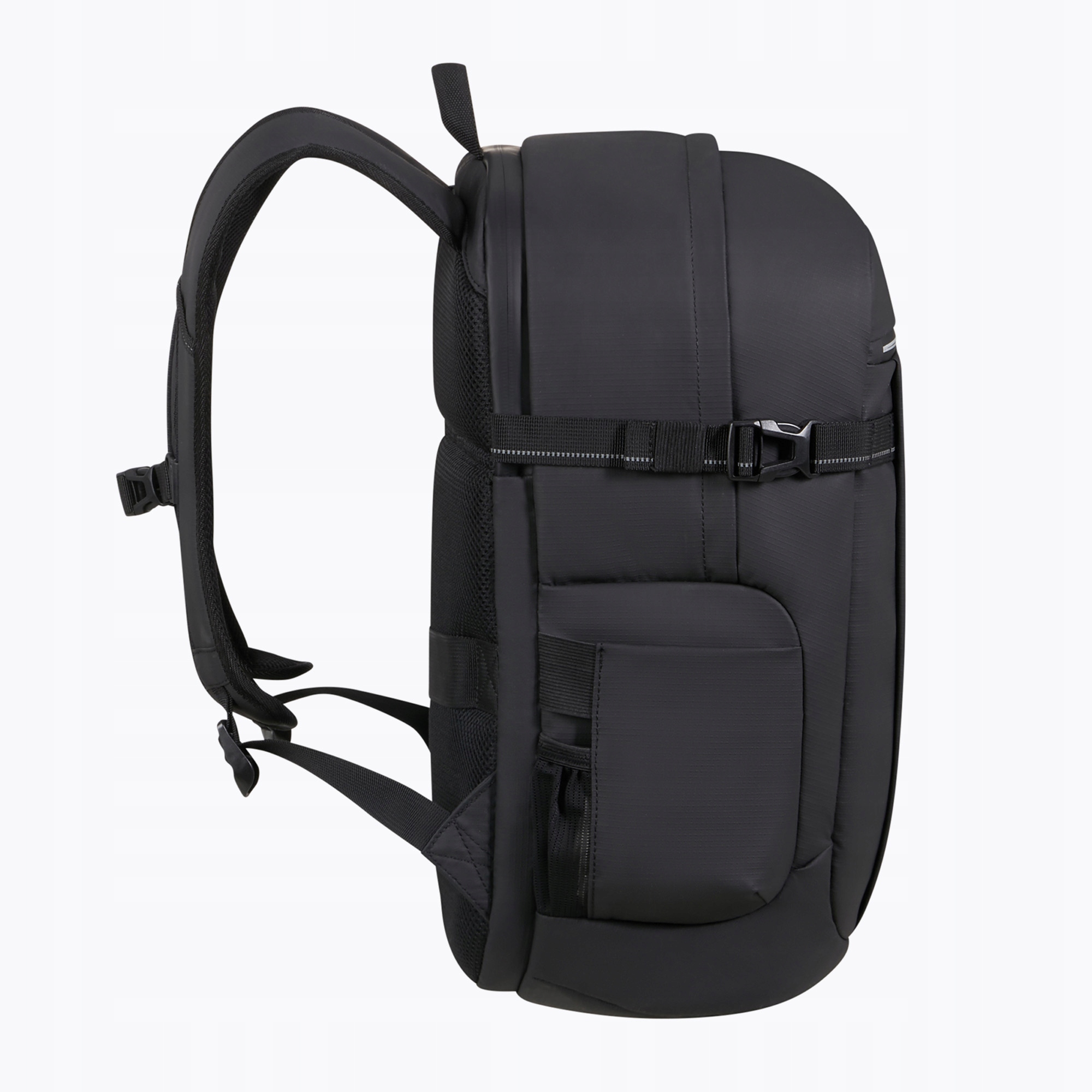 Uchwyt na butelkę i mocowanie smart sleeve