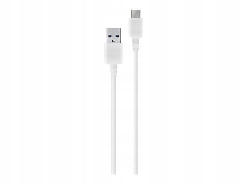 Długość kabla: 1,2 metra – wygoda użytkowania