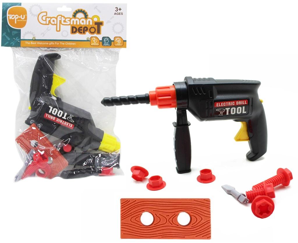 Materiał i kolor – Bezpieczne tworzywo dla dzieci