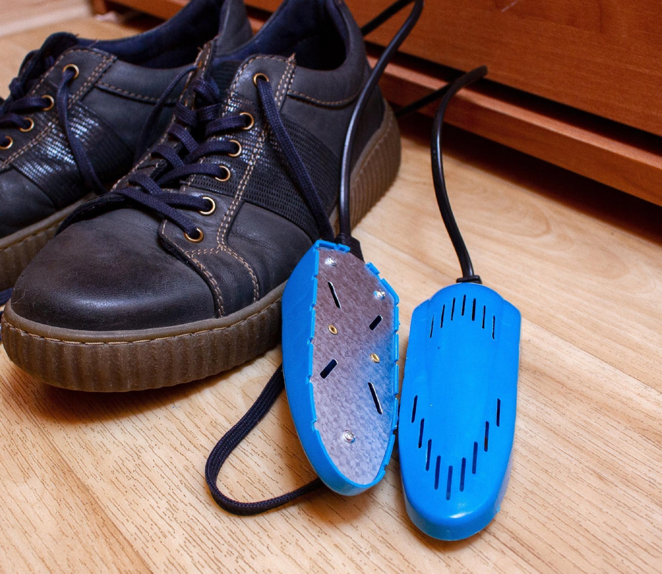 Uniwersalność – Pasuje do każdego rodzaju obuwia