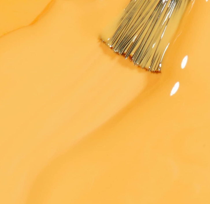 Trójwymiarowy połysk bez zarysowań