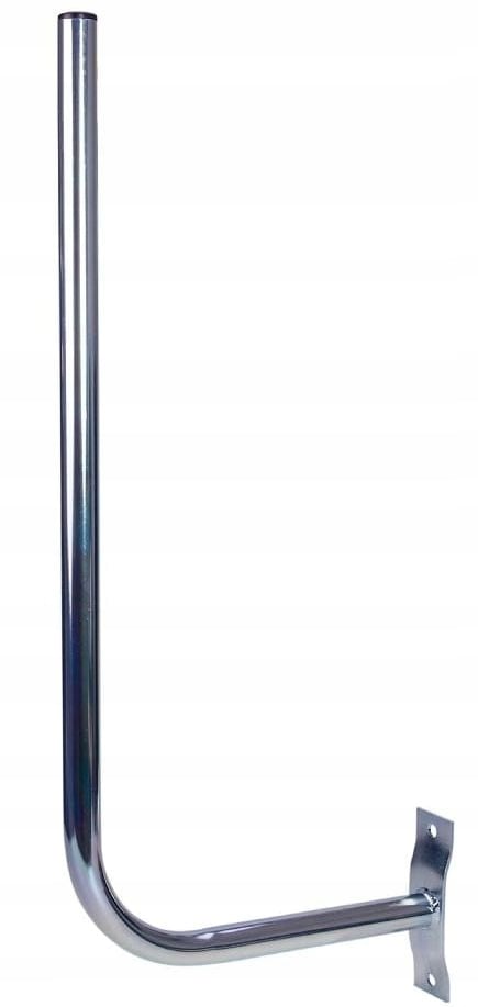 Odporność na warunki atmosferyczne – Trwałość w każdych warunkach