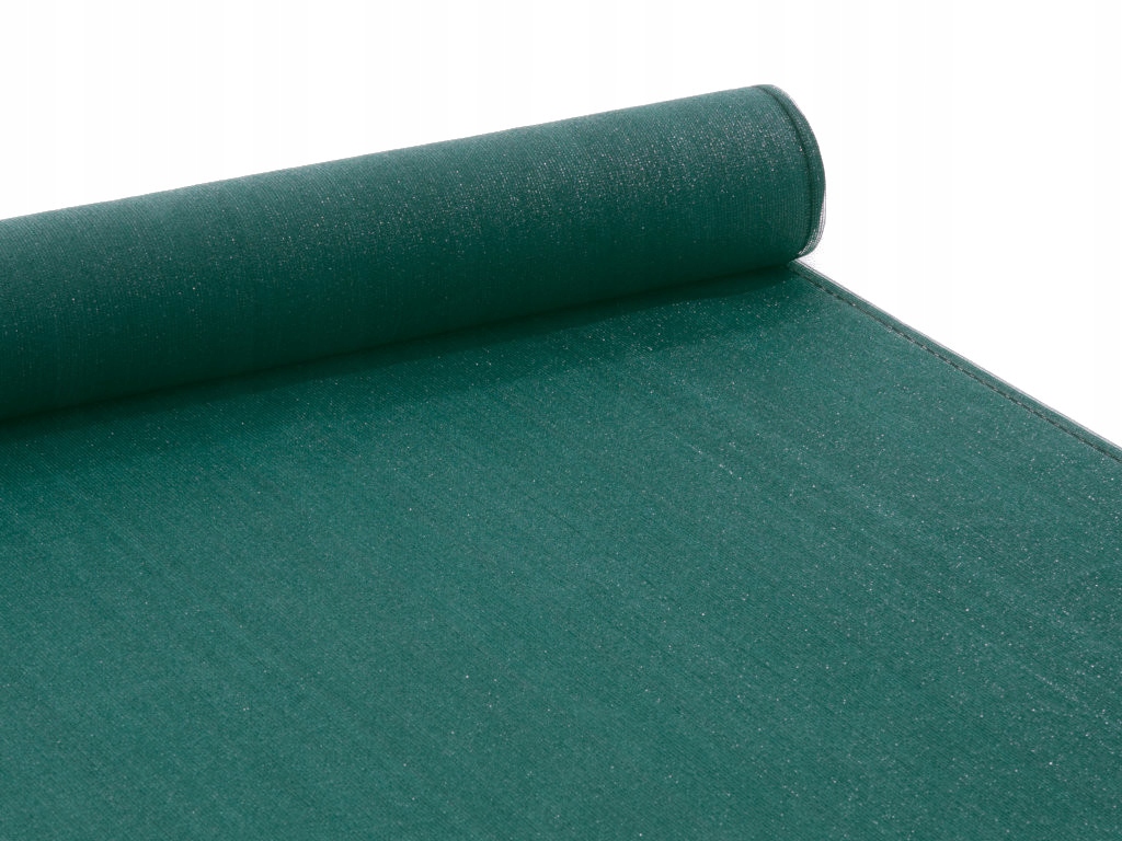 Dwustronny Materiał z Polietylenu PEHD – Trwałość i Jakość