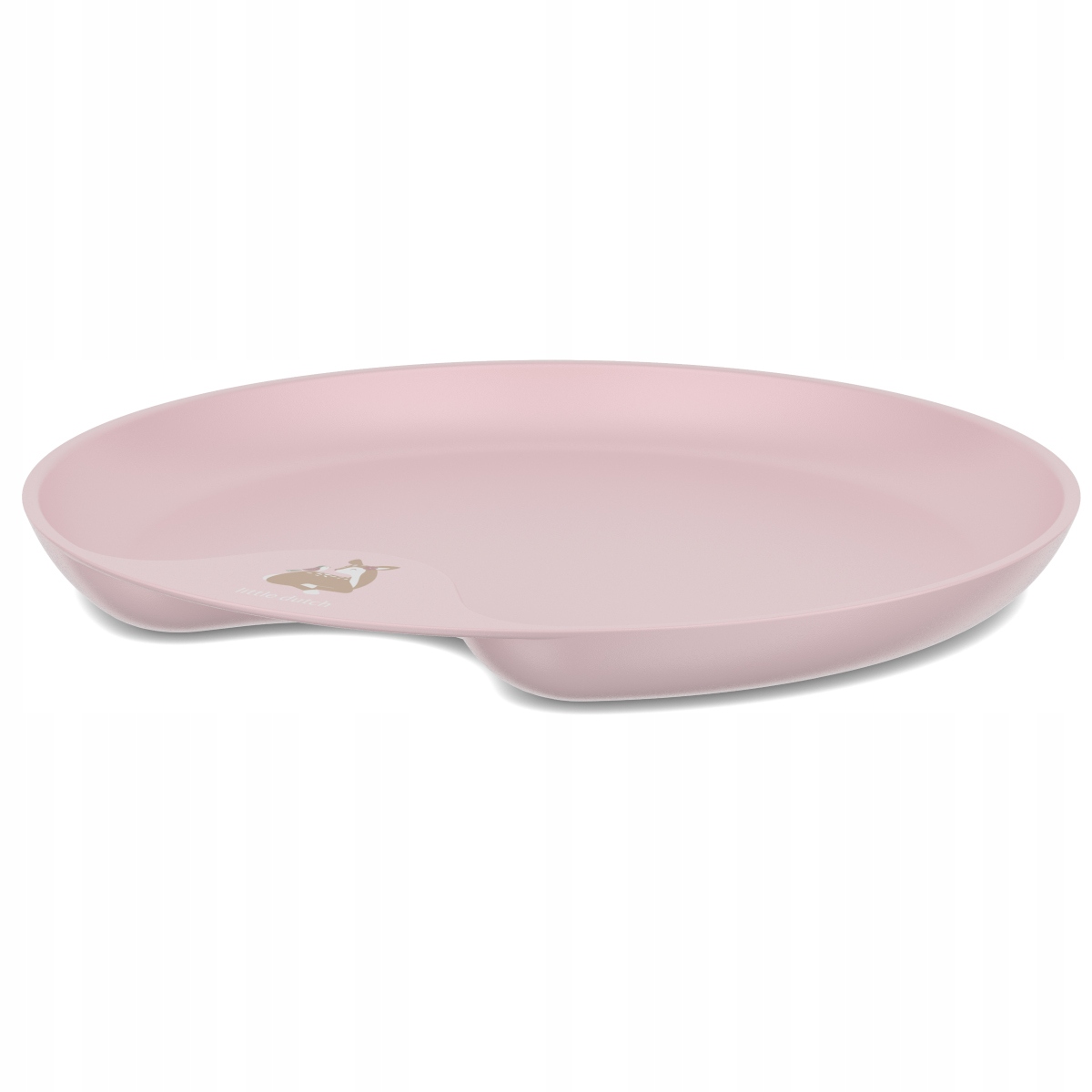 Funkcjonalność i prostota w dziecięcym designie