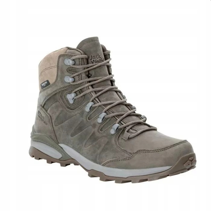 Amortyzująca podeszwa środkowa z materiału EVA