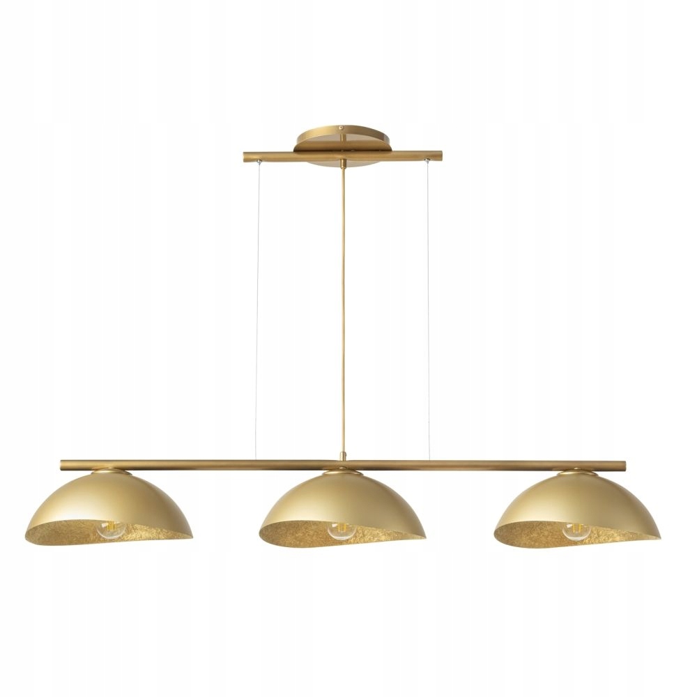 Informacje o źródle światła i efektywności energetycznej