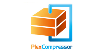 PlexCompressor
